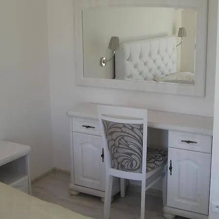 Apartment Apartament Shiraz Park Gdynia